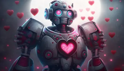 Casino Frank And Fred Mobiele App